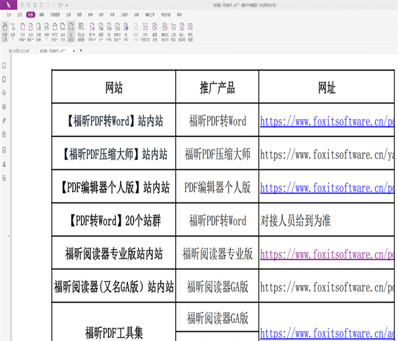 站群软件:构建电商帝国的新引擎
